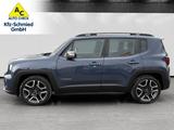 Jeep Renegade Limited*Navi*SHZ*Kamera*Euro6*Garantie* - gebrauchte Jeep Renegade aus dem Jahr 2020