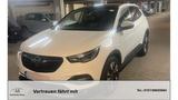 Opel Grandland (X) 1.2 Turbo 360 Kamera Panorama Navi - Opel Grandland (X) in Essen
