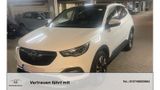 Opel Grandland (X) 1.2 Turbo 96kW Business Elegance - Opel Grandland (X) in Duisburg