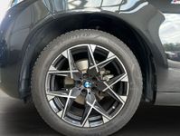 BMW X3 - Vorschau Bild 17