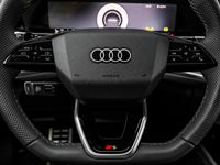 Audi Q3 - Vorschau Bild 7