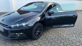 Volkswagen VW Scirocco - Volkswagen Scirocco in Krefeld