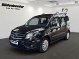 Mercedes-Benz Citan Kombi CDI lang Tourer Edition - gebrauchte Mercedes-Benz Citan aus dem Jahr 2020