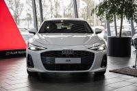 Audi A6 - Vorschau Bild 2