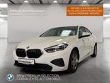 BMW 216d Gran Coupé LiveCockpitProf PDC Sitzheizung - weiße BMW 216 Gran Coupé