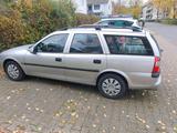 Opel Vectra Combi 101 PS - Opel Vectra in Hamm