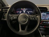 Audi A3 - Vorschau Bild 14