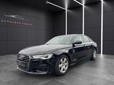 Audi A6 Lim. 3.0TDI*S-HEFT*AUTOM.*HEAD-UP*KAMERA*VOLL - Audi A6 mit Diesel-Antrieb: Limousine, 0tdi Aut