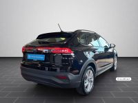 Volkswagen Taigo - Vorschau Bild 3