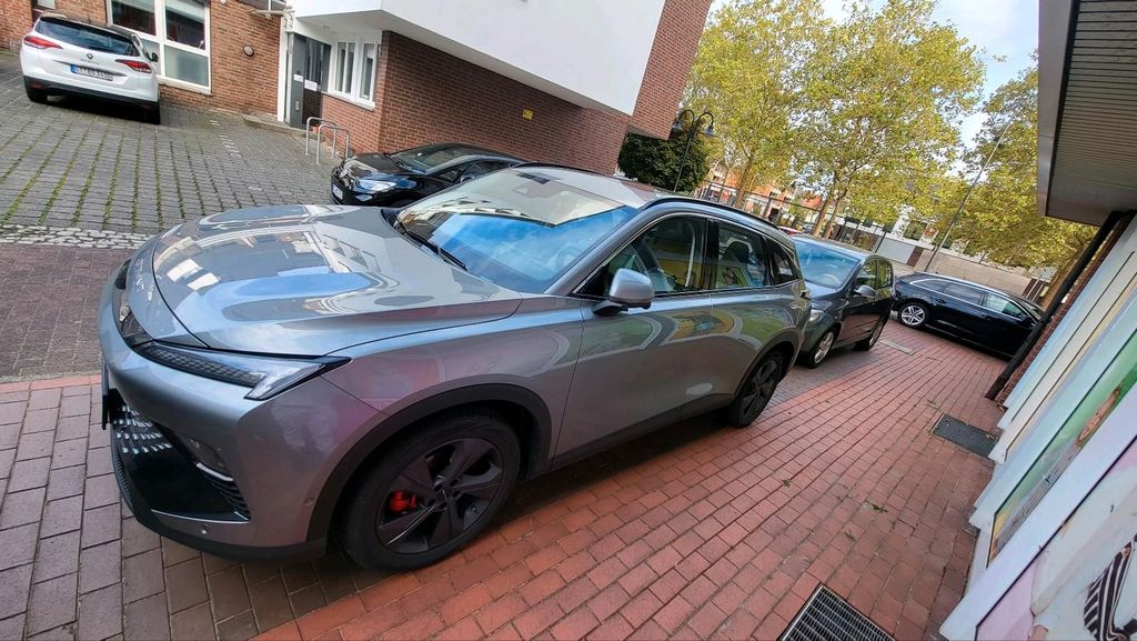 Image of Other Other