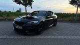 BMW M240i xDrive Coupé | M-Paket | Harman Kardon - BMW M240i: 240