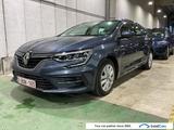 Renault Megane Estate 1.6 E-Tech PHEV Aut. LED Virtual 