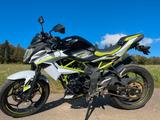 Kawasaki Z 125 - Angebote