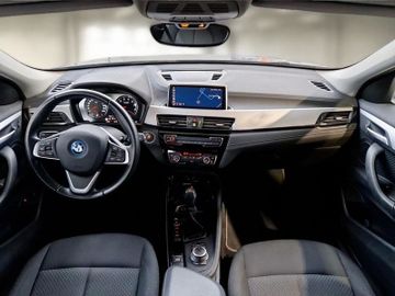 BMW X2 - 7