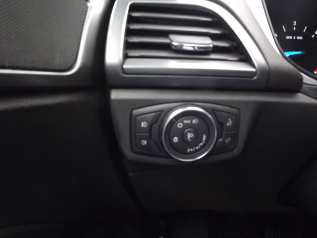 Mondeo Turnier Trend*FSH*SHZ*PDC*