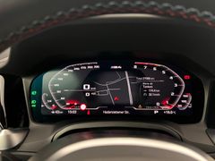 BMW M4 Competition / 510PS / SCHALENSITZE / CARBON/ BMW M4 Competition / 510PS / SCHALENSITZE / CARBON/