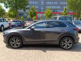 Mazda CX-30 Leder/Head-Up/Totwinkel - Mazda CX-30