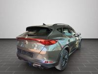 Cupra Formentor - Vorschau Bild 2