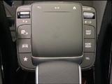 Mercedes-Benz GLE 400 d 4MATIC - - Mercedes-Benz GLE 400 in Augsburg