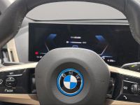 BMW iX - Vorschau Bild 16