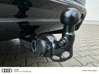 Audi A6 e-tron - Vorschau Bild 10