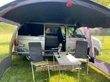 Volkswagen T6 andere - Volkswagen T6 andere aus 2017