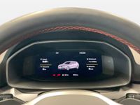 Seat Leon - Vorschau Bild 9