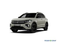Volkswagen T-Cross - Vorschau Bild 27