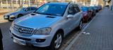 Mercedes-Benz Mercedes Benz ML 280 - Mercedes-Benz ML 280 in Mannheim