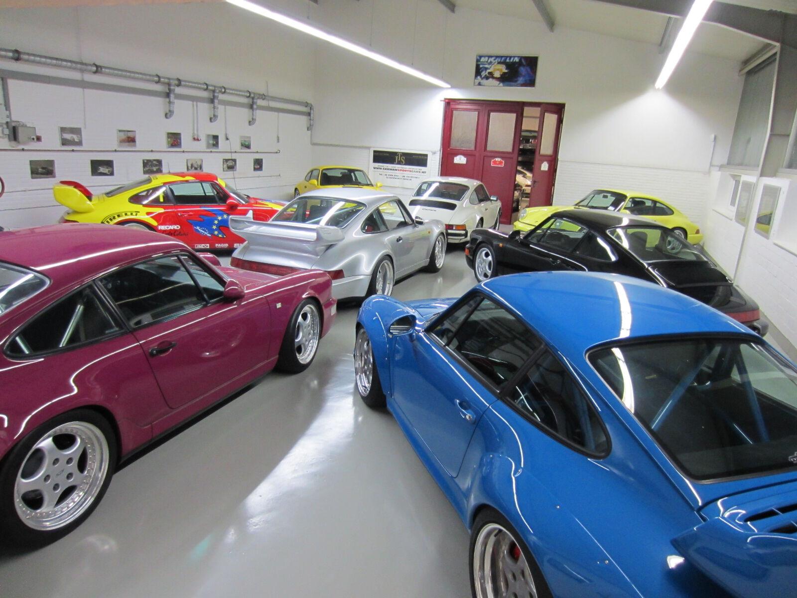 showroom-image-bottom