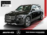 Mercedes-Benz GLB 200 PROGRESSIVE MBUX LED SHZ KEYLESS-GO - Mercedes-Benz GLB 200 Jahreswagen