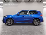 BMW X1 xDrive23d M Sport AHK Driv.Assist.Prof LED - BMW: M1