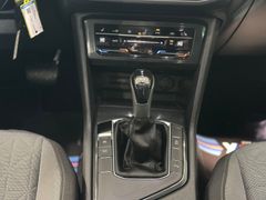 VW Tiguan - Ansicht 29