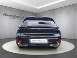 Peugeot 308 GT Hybrid 136 e-DSC - gebrauchte Limousinen