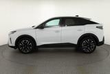 Peugeot 3008 1.2 Hybrid 145 Aut. LED ACC 360° - Peugeot Gebrauchtwagen in Erfurt