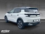Citroën ë-MAX 113 Ext. Range +11-kW-OBC+Allwetter+ - Citroën ë-C3 Aircross Neuwagen