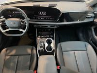 Audi A6 - Vorschau Bild 5