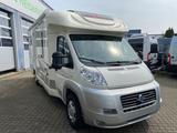 Carthago chic c-line T 4.8 /158PS 3,0l/Automatik /TV+SAT - Offers