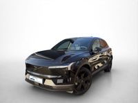 Volvo EX30 - Vorschau Bild 1