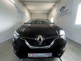 Renault Megane|100% SHeft|Top Gepflegt|Navi|Carplay|EU6| - Renault Megane mit Diesel-Antrieb: 1.6
