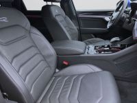 Volkswagen Touareg - Vorschau Bild 17