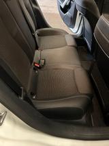 Mercedes-Benz CLA 180 -Panorama-8fach bereift - gebrauchte Mercedes-Benz CLA 180 aus dem Jahr 2020