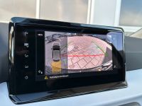 SEAT Ibiza 1.0 TSI DSG STYLE SHZ ACC PANO KAM 5J GAR bei Autohaus Landmann & Maier OHG