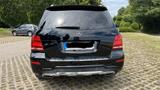 Mercedes-Benz GLK 200 - AMG Sportpaket Exterieur - Glk gebraucht