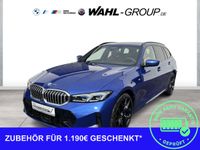 BMW 330 - Vorschau Bild 2