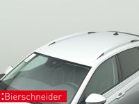 Volkswagen Taigo - Vorschau Bild 24
