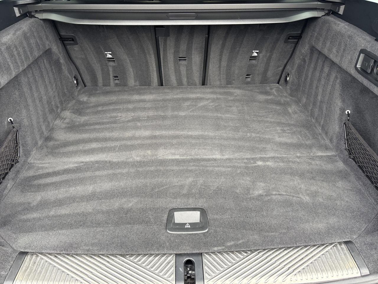 BMW 520 - Bild 18