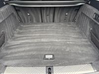 BMW 520 - Vorschau Bild 18
