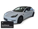 Tesla Model 3 Rear-Wheel Drive - Tesla Model 3 in Hannover