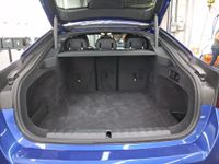 BMW i4 - Vorschau Bild 12